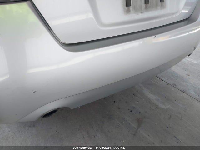 Nissan Altima 2015 1N4AL3AP6FN325066 Image 25