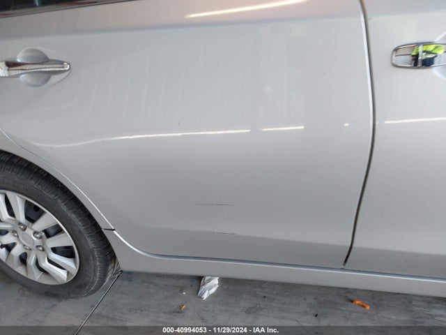 Nissan Altima 2015 1N4AL3AP6FN325066 Image 27