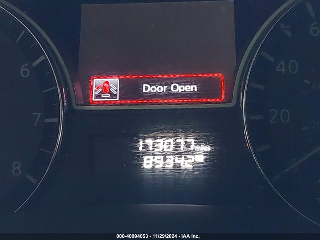 Nissan Altima 2.5/2.5 S/2.5 Sl/2.5 Sv 2015 1N4AL3AP6FN325066 Image 7