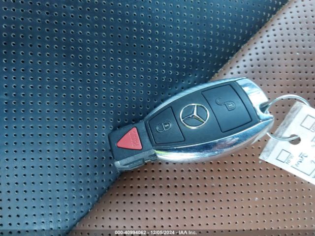 WDCYC3KF1HX283258 Mercedes-Benz G 550 4matic
