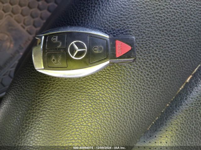 WDDHF8JB6EA979370 Mercedes-Benz E 350 4matic