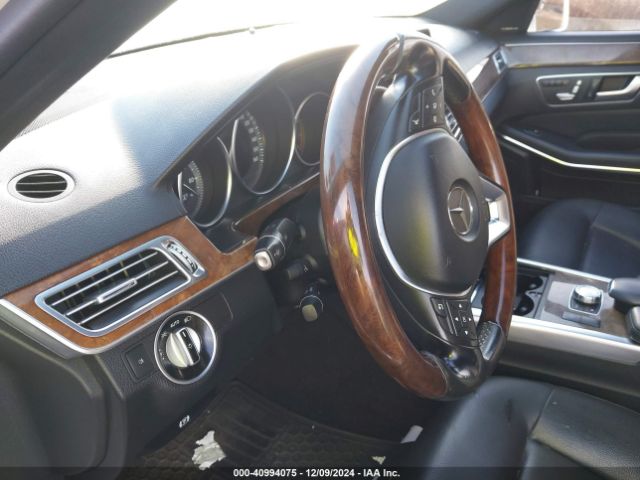 WDDHF8JB6EA979370 Mercedes-Benz E 350 4matic