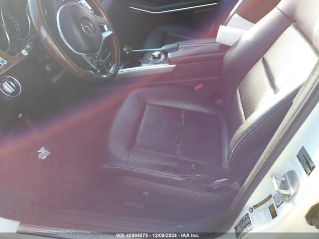 WDDHF8JB6EA979370 Mercedes-Benz E 350 4matic