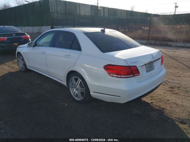 WDDHF8JB6EA979370 Mercedes-Benz E 350 4matic