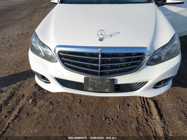 WDDHF8JB6EA979370 Mercedes-Benz E 350 4matic