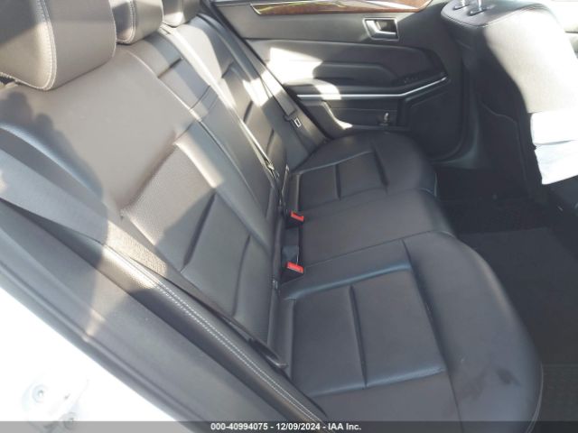 WDDHF8JB6EA979370 Mercedes-Benz E 350 4matic