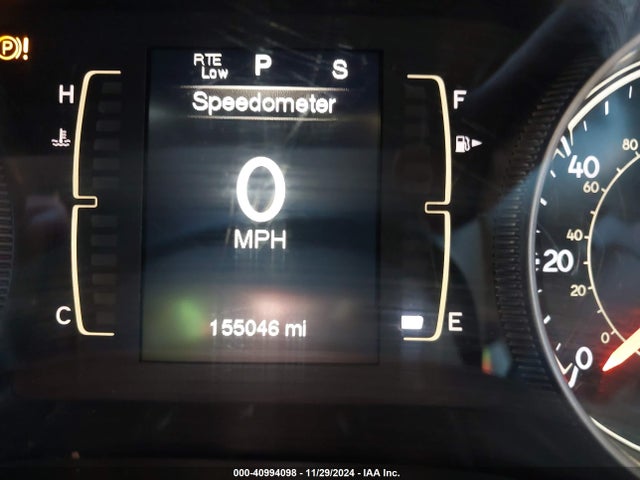 1C4PJMAB9EW233043 Jeep Cherokee Sport