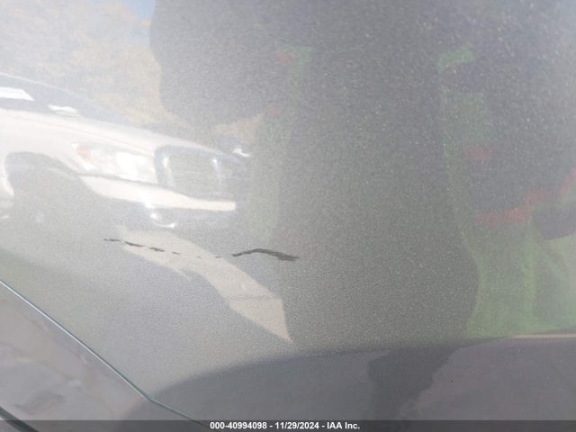 1C4PJMAB9EW233043 Jeep Cherokee Sport