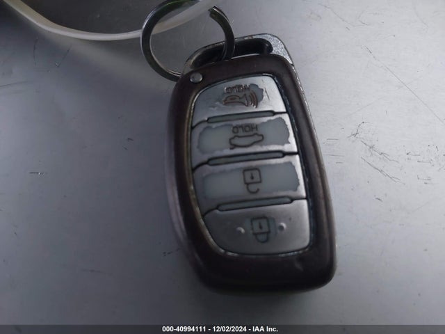 KMHD84LF9HU182850 Hyundai Elantra Limited