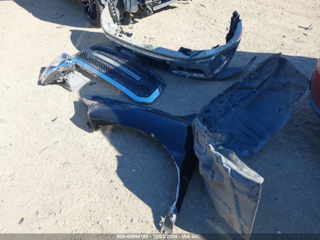 1C6RR7LT7FS589032 RAM 1500 Big Horn