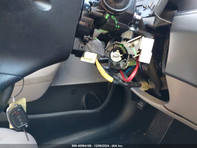Hyundai Sonata 2017 5NPE24AF0HH592038 Image 6