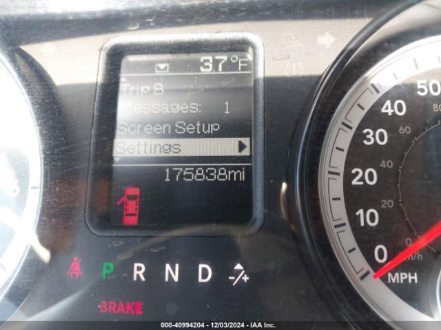 3C6RR6KT5EG286557 RAM 1500 Express