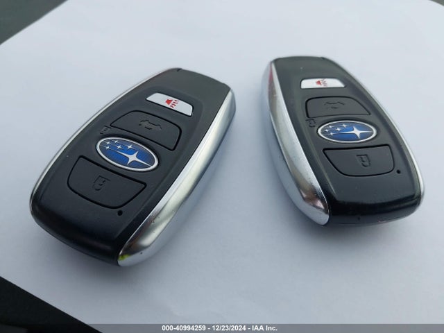 JF1ZCAC17L9703111 Subaru Brz Limited