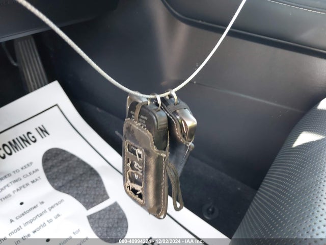 Lexus Rx 350l Premium 2019 JTJGZKCA7K2013286 Image 11