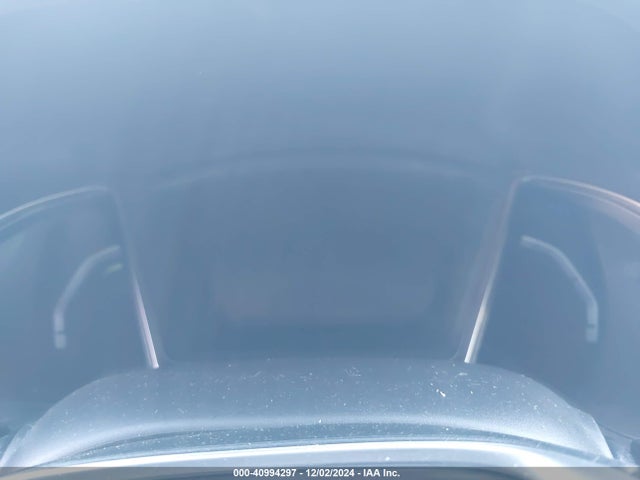 Honda CIVIC EX 2017 SHHFK7H54HU428825 Image 16