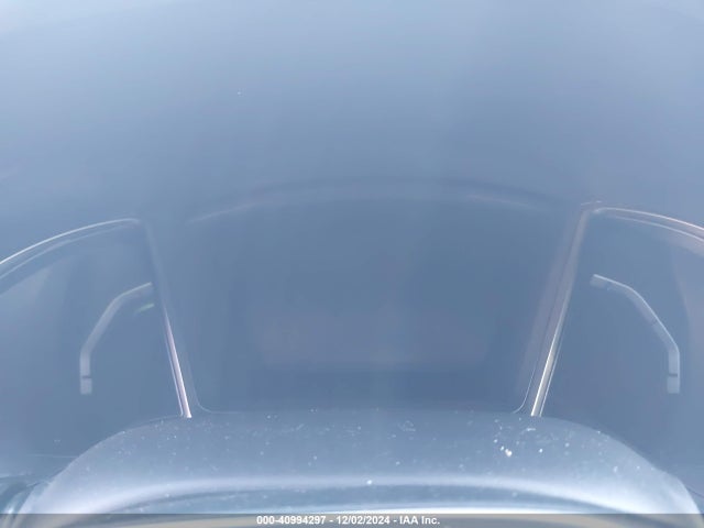 Honda CIVIC EX 2017 SHHFK7H54HU428825 Image 7