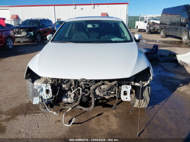 3VWB67AJ3HM249342 Volkswagen Jetta 1.4t Se