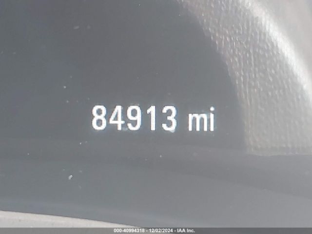 1G4GB5G3XGF197347 Buick Lacrosse Leather