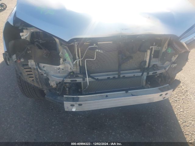 JTEEU5JRXP5297095 Toyota 4RUNNER SR5