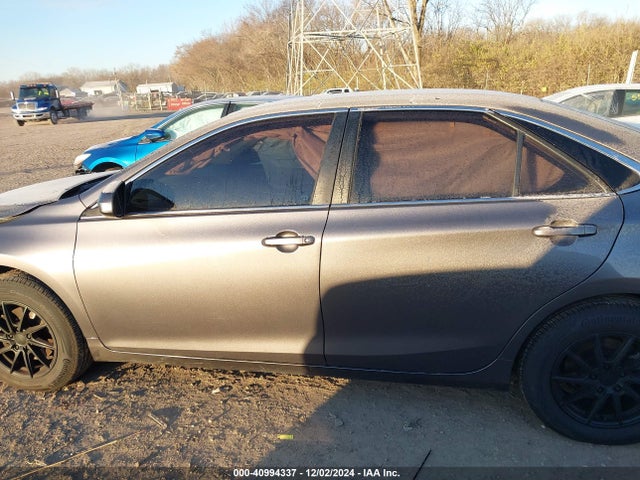 Toyota CAMRY LE 2017 4T1BF1FK5HU453228 Image 14