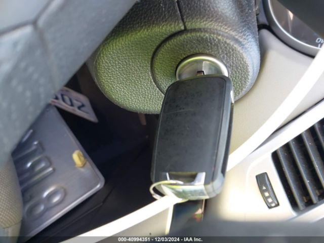 1G1PC5SBXF7183305 Chevrolet Cruze 1lt Auto