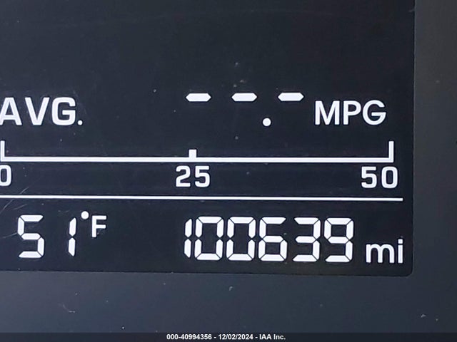 Hyundai ELANTRA SE 2017 5NPD74LF8HH100074 Image 15
