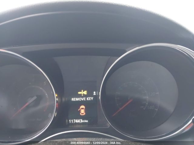 2020 MITSUBISHI OUTLANDER SPORT JA4AR3AU6LU028115 Photo 6