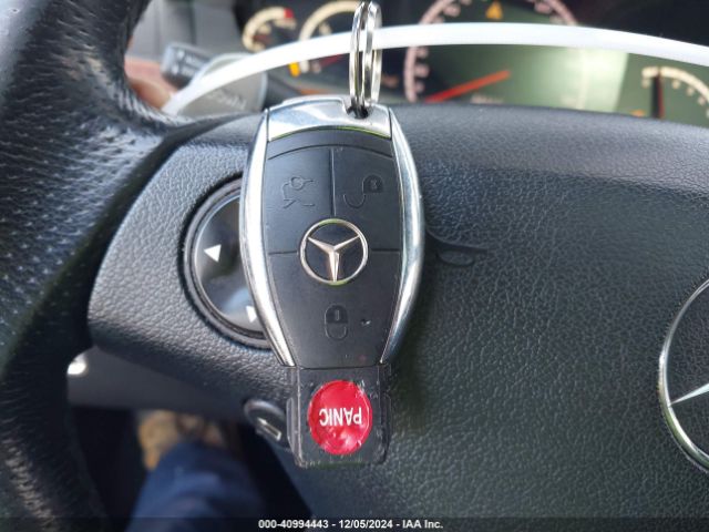 2009 MERCEDES-BENZ S 63 AMG WDDNG77X79A240396 Photo 10