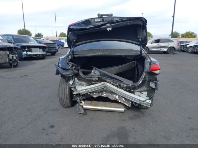 3N1AB8DV2RY208356 Nissan Sentra Sr Xtronic Cvt