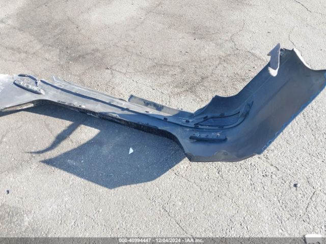 3N1AB8DV2RY208356 Nissan Sentra Sr Xtronic Cvt
