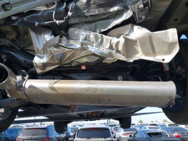 3N1AB8DV2RY208356 Nissan Sentra Sr Xtronic Cvt
