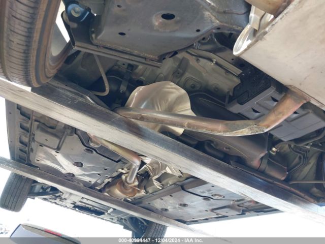 3N1AB8DV2RY208356 Nissan Sentra Sr Xtronic Cvt