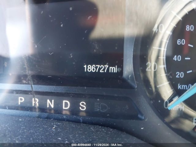 1FA6P0H73E5383746 Ford FUSION SE
