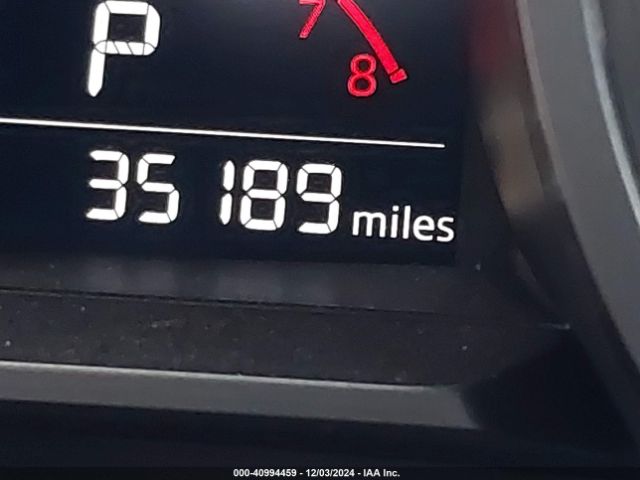 3MZBN1V38JM207444 Mazda Mazda3 Touring