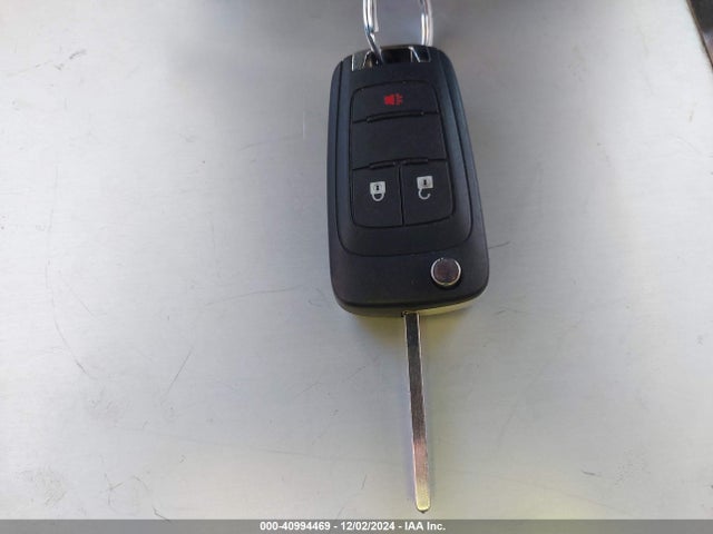 Chevrolet TRAX LS 2018 3GNCJKSB2JL176600 Image 11