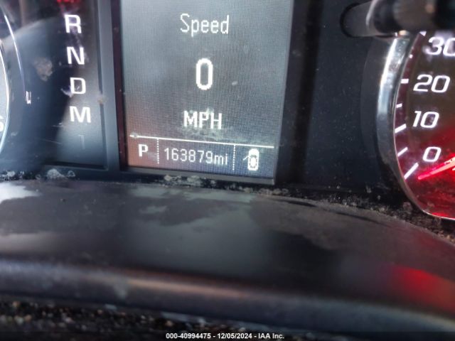1GCRCPEH8FZ316420 Chevrolet Silverado 1500 Ls