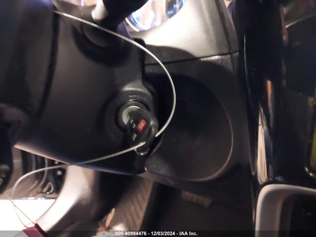 Toyota COROLLA LE 2019 5YFBURHE2KP873260 Image 11