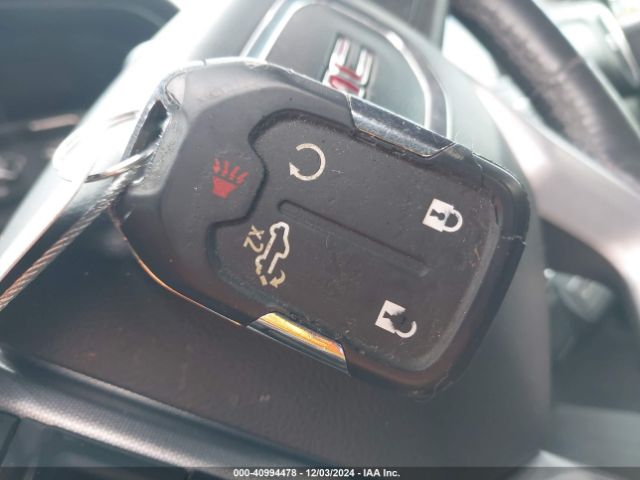 3GTP8CEK8MG435689 GMC Sierra 1500 2wd  Short Box Elevation