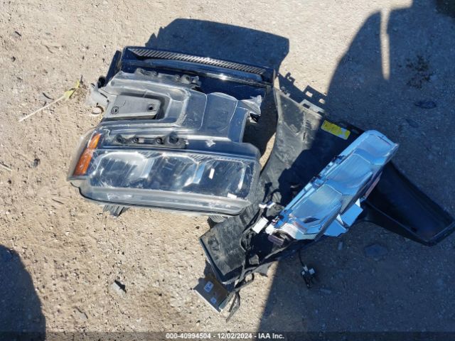 1GCPWCED4KZ129870 Chevrolet Silverado 1500 Lt