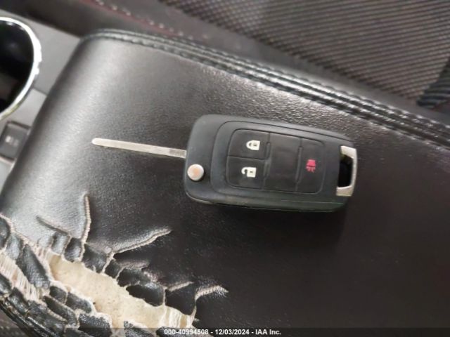 2GNALBEKXH1556342 Chevrolet EQUINOX LS