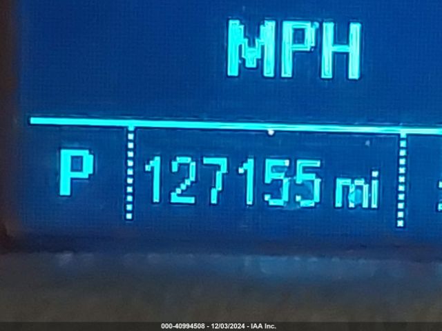 2GNALBEKXH1556342 Chevrolet EQUINOX LS