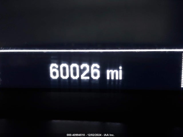 Chevrolet MALIBU LS 2023 1G1ZB5ST2PF175324 Image 15
