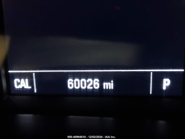 Chevrolet MALIBU LS 2023 1G1ZB5ST2PF175324 Image 7