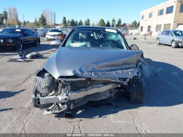 55SWF4JB9GU123144 Mercedes-Benz C-class C 300/luxury/sport