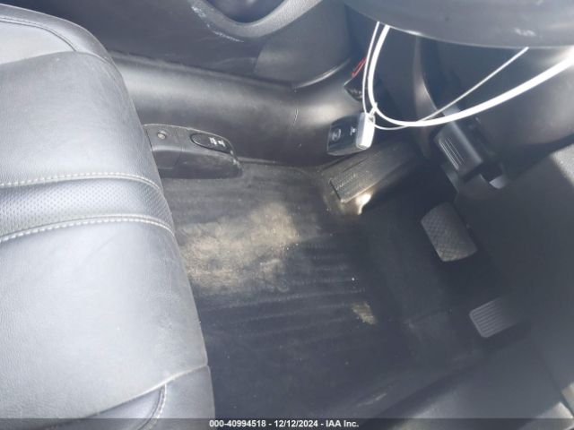 19UDE2F70MA004456 Acura Ilx Premium Package/technology Package