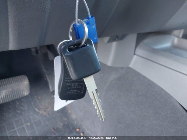 Nissan Frontier Sv 2019 1N6DD0ERXKN876056 Image 11