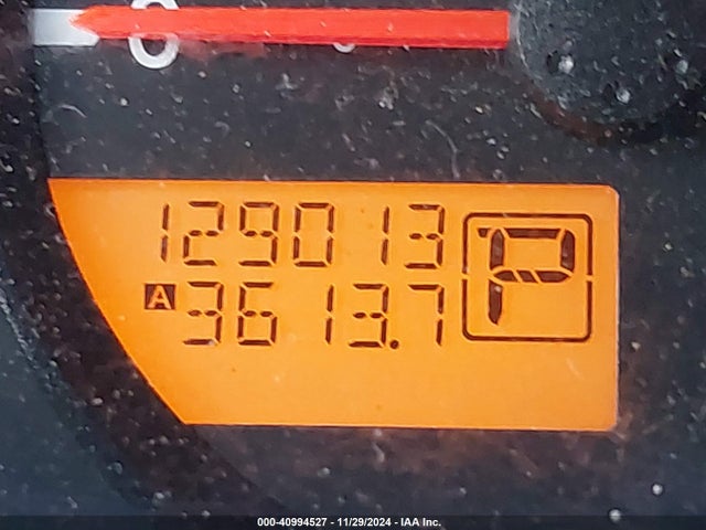 Nissan Frontier Sv 2019 1N6DD0ERXKN876056 Image 16