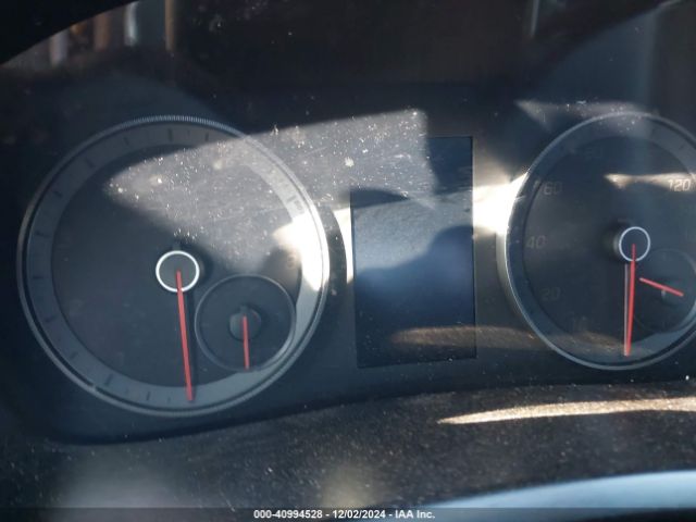 5NPE34AF3JH717326 Hyundai Sonata Sport+