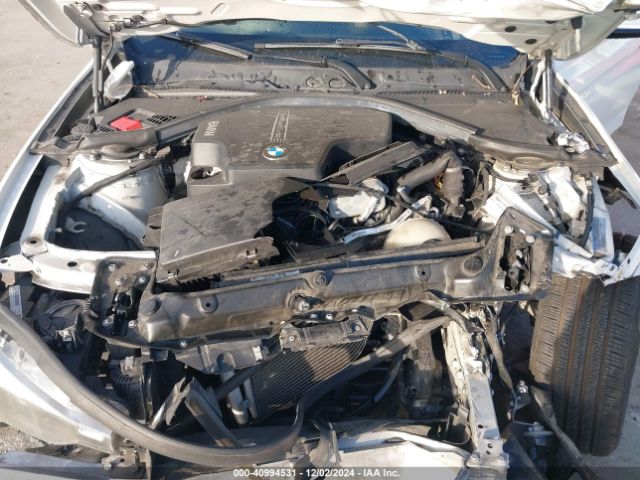 WBA3A5C59FF607659 BMW 328I