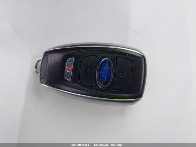 4S3BNEN69G3045225 Subaru Legacy 3.6r Limited